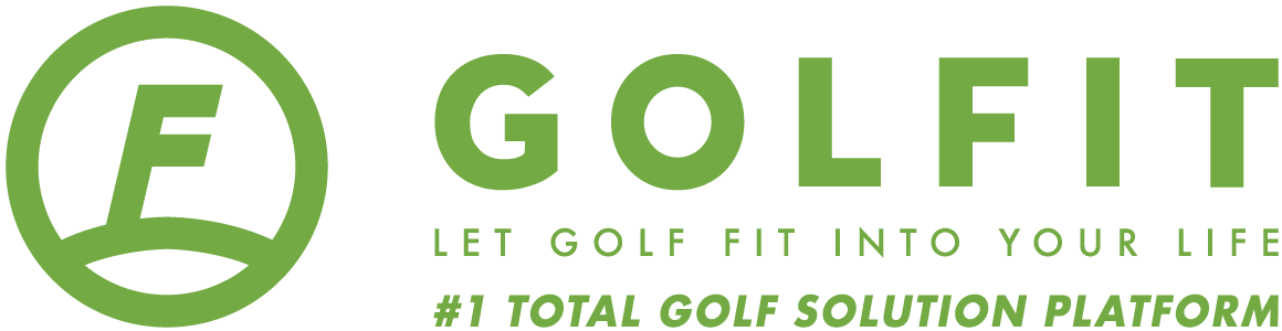 Golfit高飛高爾夫